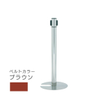 �X�K�c�l(LAMP) �x���g�p�[�e�B�V���� �X�^�b�L���O�^�C�v AP-BR281MC(MR) �x���g�u���E��