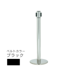 �X�K�c�l(LAMP) �x���g�p�[�e�B�V���� �ۃx�[�X�^�C�v BR091MC(MR) �x���g�u���b�N