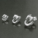 �p�C�I�j�A�e�b�N ���C���[�N���b�v WCP-60