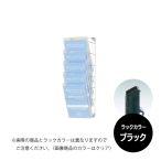 �t�@�[�X�g(�f�B�X�v���C) �E�H�[�����b�N A4�� 1��5�i PRW-051S �u���b�N