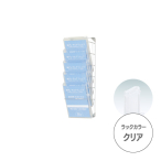 �t�@�[�X�g(�f�B�X�v���C) �E�H�[�����b�N A4�� 1��5�i PRW-051S �N���A