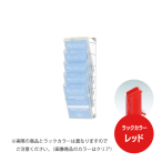 �t�@�[�X�g(�f�B�X�v���C) �E�H�[�����b�N A4�� 1��5�i PRW-051S ���b�h