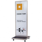 �t�@�[�X�g(�f�B�X�v���C) �A���~�^���[�X�^���h ATS-68R W708�~H1969mm