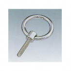 �t�@�[�X�g(�f�B�X�v���C) �����O�{���g LBT-6M25