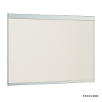 �x���N �A�����[�h �f���{�[�h �X�e�� �W���V�[�g�d�l 6702 900�~600mm