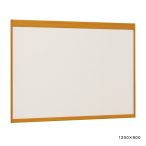 �x���N �A�����[�h �f���{�[�h �i�`������ �W���V�[�g�d�l 6702 2100�~900mm