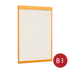 �x���N �A�����[�h �f���{�[�h �i�`������ �W���V�[�g�d�l 6702 B1�^�e