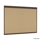 �x���N �A�����[�h �f���{�[�h �Z�s�A �}�O�l�b�g�N���X�d�l 6702 2100�~900mm
