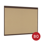 �x���N �A�����[�h �f���{�[�h �Z�s�A �}�O�l�b�g�N���X�d�l 6702 B0���R