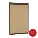 �x���N �A�����[�h �f���{�[�h �Z�s�A �}�O�l�b�g�N���X�d�l 6702 B1�^�e