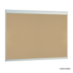 �x���N �A�����[�h �f���{�[�h �X�e�� �}�O�l�b�g�N���X�d�l 6702 2100�~1200mm