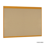 �x���N �A�����[�h �f���{�[�h �i�`������ �}�O�l�b�g�N���X�d�l 6702 2100�~900mm