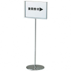 �X�K�c�l(LAMP) ���b�Z�[�W�X�^���h AG-UA352HL B4��