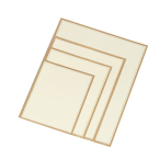 ������ �m�� ���j���[�p ���� W148�~H210mm
