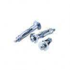 �t�@�[�X�g(�f�B�X�v���C) �{�[�h�A���J�[ ��3�`9mm�p