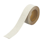 ���j�b�g �H�ʓ\�p�e�[�v 50mm�� ���˃^�C�v ��