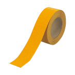 ���j�b�g �H�ʓ\�p�e�[�v 50mm�� ���˃^�C�v ��