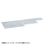 �F�� �A���l�N�X�gA�p�X�`-���� 450�~1200mm