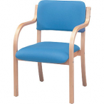 �_�C�j���O�`�F�A 530P BL �I�t �u���[
