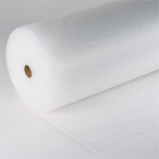 �v�`�v�`�E�G�A�N�b�V���� �d����p 42m��