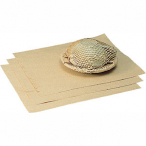 �N�b�V�����y�[�p�[ 250�~300mm 1000����