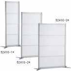 �A���~�p�[�e�B�V���� H1800mm W900mm
