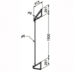 �X�K�c�l(LAMP) ���j�b�g�V�F���t B�^�C�v�����Z�b�g