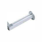 �X�K�c�l(LAMP) ���j�b�g�V�F���t �ǌŒ���c�t���[���J�b�g�^�C�v