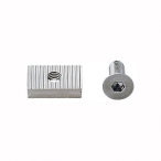 �X�K�c�l(LAMP) ���j�b�g�V�F���t  �c�t���[���Œ� �Z���^�[�p�l���N�����v