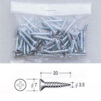 ROYAL(���C����) ROYAL G�^�b�s���O 1�p�b�N50�{ �A���~�V���o�[ GT-P