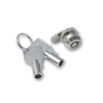 SCULPS �V�����_�[�� �~�j���b�N ��15-18.5