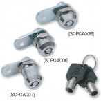 SCULPS �V�����_�[�� SC���b�N ��22-21.5mm