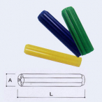 SCULPS �J�[��PC�v���O 150�{�� 6�~35��