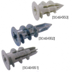 SCULPS ���׃��b�N W 14�~37 100�{��