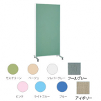 ���@���e�E�A�� VA�L���X�^�[�p�l�� 36�^ W900�~H1800mm ���C�g�u���[
