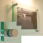 SCULPS �v�� �T�C���i�b�g �N���[�����b�L ��16-13.5 ��16-13.5