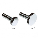 SCULPS ���������l�W�c�� �ᓪ M6 ��12-3-15