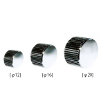 SCULPS �����i�b�g M5 ���[���b�g ��16-8mm