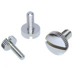 SCULPS ���芄�t���[���b�g�r�X ��8mm