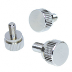 SCULPS �i�t���[���b�g�r�X ��8 M3�~6