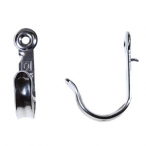 SCULPS 18-8 �X�e�����X J�^�t�b�N �ܕt H-255(574-001)