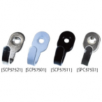 SCULPS J�^�t�b�N �S��25mm SCP57501 �z���C�g