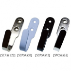 SCULPS J�^�t�b�N �S��50mm SCP57512 �u���b�N