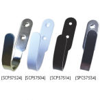SCULPS J�^�t�b�N �S��80mm SCP57504 �z���C�g