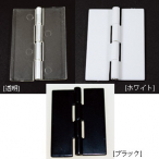 SCULPS �v���q���W S�T�C�Y 30�~20����