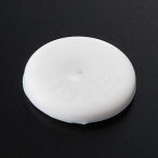 �p�C�I�j�A�e�b�N �v���[�g H-27S 1.5�`2.0mm���C���[�p