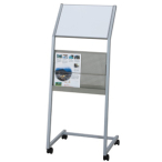 �C���t�H���[�V�����X�^���h SPS-A3 A3