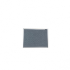 �n�� �s�^�R���N �O���[ KE23 W910mm