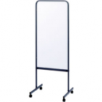 �z���C�g�ē��� T30 �ʔ�W250�~H880mm