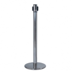 �X�K�c�l(LAMP) �n�C�^�C�v ���b�N�t AP-BR130MR ��